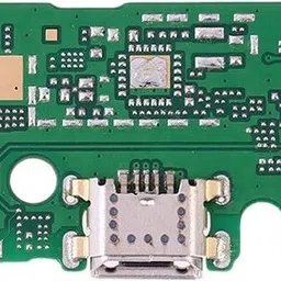 Purplesavvy CCF_VivoS1 Vivo S1 Charging PCB Complete Flex-picture-25