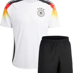 ryze Printed Men Track Suit-picture-31