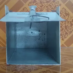 rj group vaalbara 24072024 Live Trap image 3