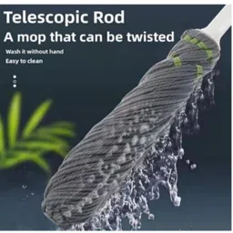 abc brech1245 Dry Duster Set image 5