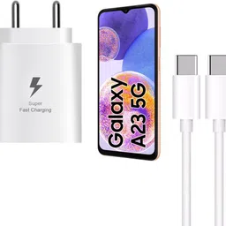 RVAT 25 W Quick Charge 3 A Wall Charger for Mobile with Detachable Cable-picture-14