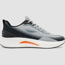 red tape Walking Shoes For Men image 4