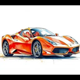 mmory Elegant Wall Art Digital Reprint 12 inch x 18 inch Painting-picture-36