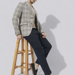 NEEMANS Unisex Loafers image 4