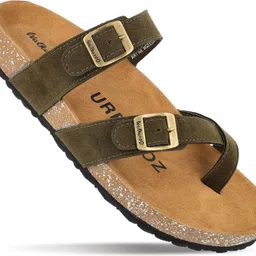 walkaroo Men Casual Sandal-picture-24