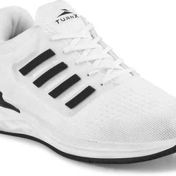 turnx Virtus Lightweight,Comfortable,Trendy,Breathable, Sports Running Shoes For Men image 3