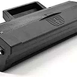 COMPATIBLE Hp 110a Black Ink Toner-picture-13