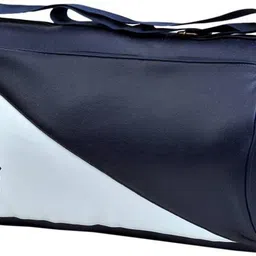 snipper FCB Gym Bag-picture-13