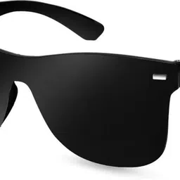 g-fly UV Protection Clubmaster Sunglasses (20)-picture-13