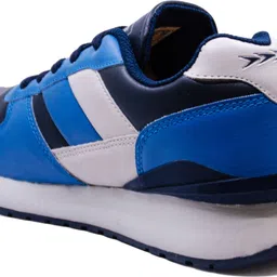 columbus RANGER Running Shoes For Men image 5