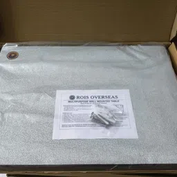 rois Engineered Wood Study Table-picture-45