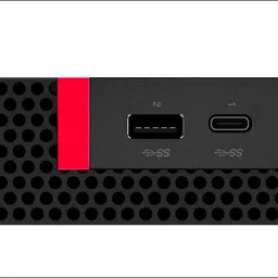 BESTYLISH Core i3 (9th Gen) [4 Cores, 4 Threads, Upto 4.20 GHz] ThinkCentre Tiny PC [CXV] Intel Core i3 (9th Gen) [4 Cores, 4 Threads, Upto 4.20 GHz] (24 GB RAM/Integrated Intel® Ultra HD 630 Graphics/1 TB Hard Disk/256 GB SSD Capacity/Windows 11 Pro) Mini Tower with MS Office-picture-37