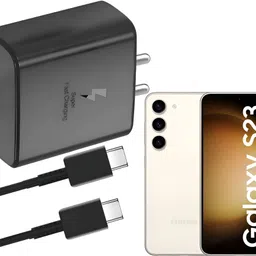 xykos 45 W PD 5 A Wall Charger for Mobile with Detachable Cable-picture-21
