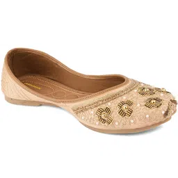 anouk Casuals For Women image 5