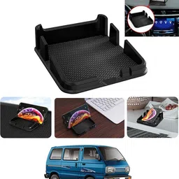aavomaa Car Mobile Holder for Dashboard-picture-46