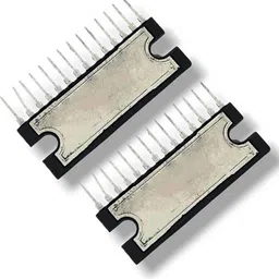 hoxcart IC 4440 Pcs-2 Electronic Components Electronic Hobby Kit Electronic Components Electronic Hobby Kit image 2