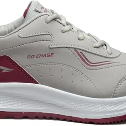 asian Sneakers,Gym,Sports,Casual,Walking,Stylish Destiny-02 Sneakers For Women image 4