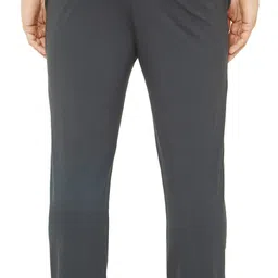 xyxx Super Combed Cotton Solid Men Pyjama-picture-24