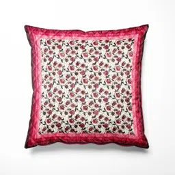 loomjungle Polycotton Cushions Cover image 4