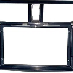 Old Celerio Media Player Frame-image-50