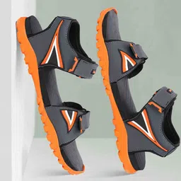 density Men Sandal-picture-21