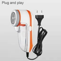 uzala Lint Remover Machine 208 Lint Roller image 1