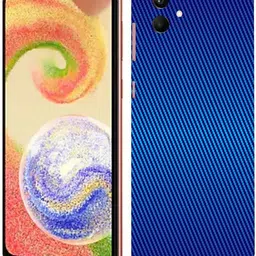 AsSkin Samsung A04, samsung a04, a04 Mobile Skin-picture-15