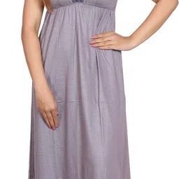 rylie Women Grey Camisole Bodysuit-picture-22