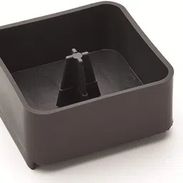 flobique Refrigerator Material Plastic image 2