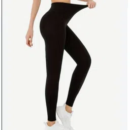 tricky shopper Women Regular Stockings image 4