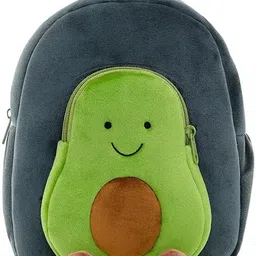 sfsg 128 L Backpack Backpack67-picture-32