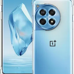 Pouch for Oneplus 13 5G, oneplus 13, [BM]-image-90