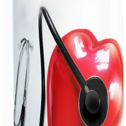 printingzone Straw Bottle| Doctor Water Bottle Brother(B19) 750 ml Water Bottle-picture-16