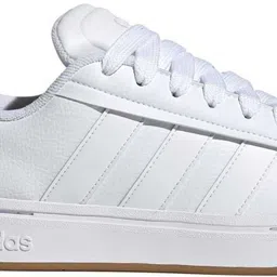 adidas GRAND COURT ALPHA 00s Running Shoes For Men image 5