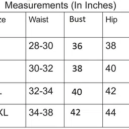 uzarus Women Colorblock Round Neck Polyester Pink T-Shirt image 5