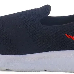 flite PUC20 Casuals For Men image 4