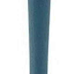 9up Silicone Bottle Cleaning Brush Long Handle Baby Bottle Brush (Pack Of 1 )-picture-19