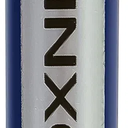 DOMS INXON 10 PCS PEN Ball Pen image 2