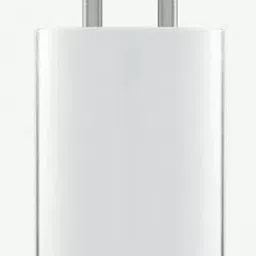 Nothing 45 W VOOC 3 A Wireless Mobile Charger with Detachable Cable image 2