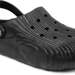 pampy angel Men Slippers image 5