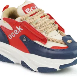 footgrab Rich Quality|Comfortable|Lightweight Sneakers For Women image 2