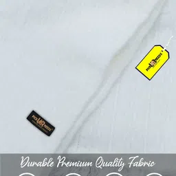 Pick Ur Needs Solid Men Muffler image 4