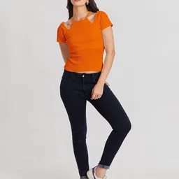 BerryBird Top image 4