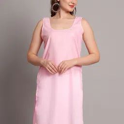 Women Pink Camisole-image-41