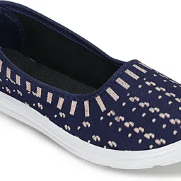 hiyaga Casuals For Women image 2