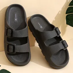 hygear Men Slides-picture-41