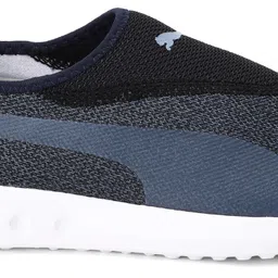 puma Concave 3 MU Slip-On Wn s Training & Gym Shoes For Women image 3