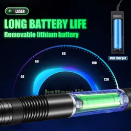 MMTELECOM LLT142 image 5