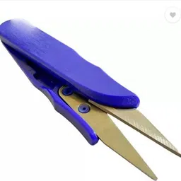 easysew Thread Cutter Scissors Scissors image 2