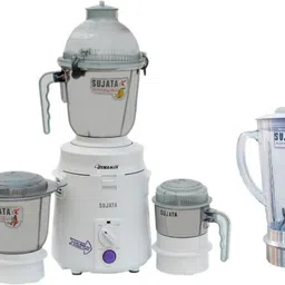1 900 W Mixer Grinder-image-25